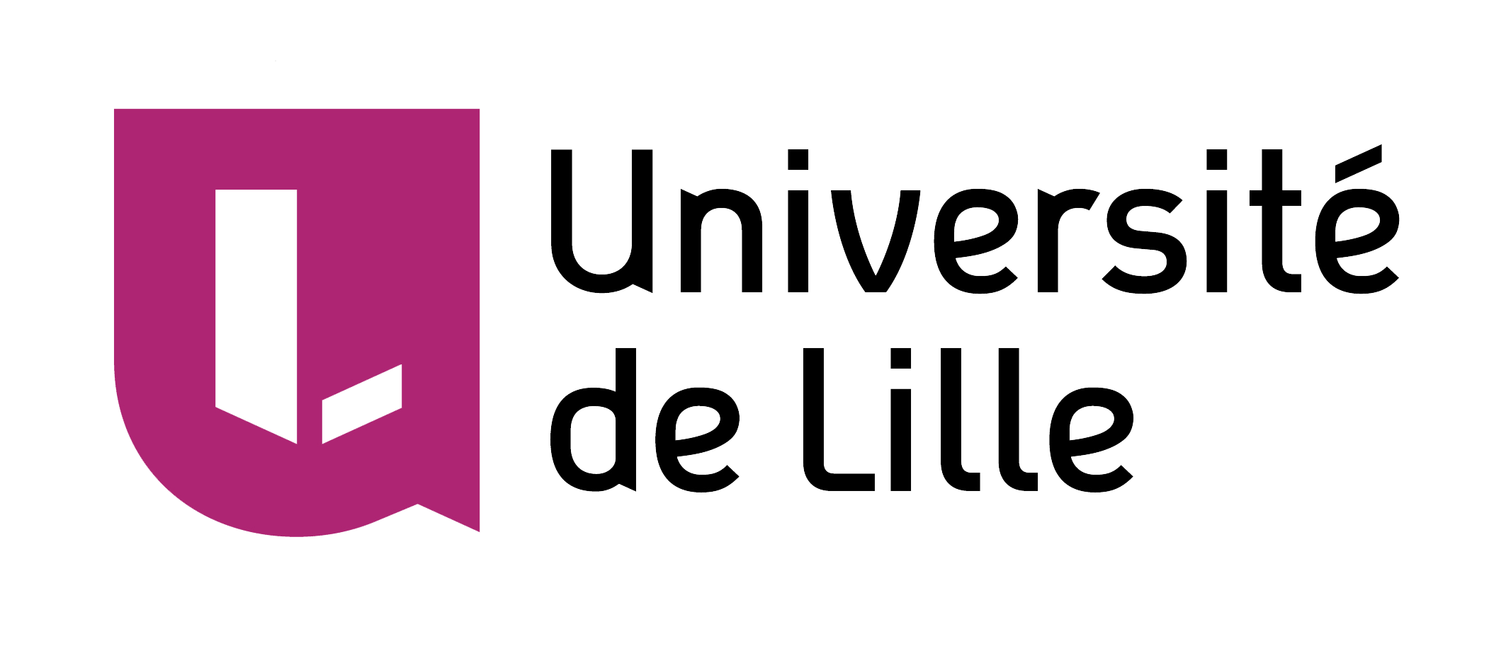 Logo Lille