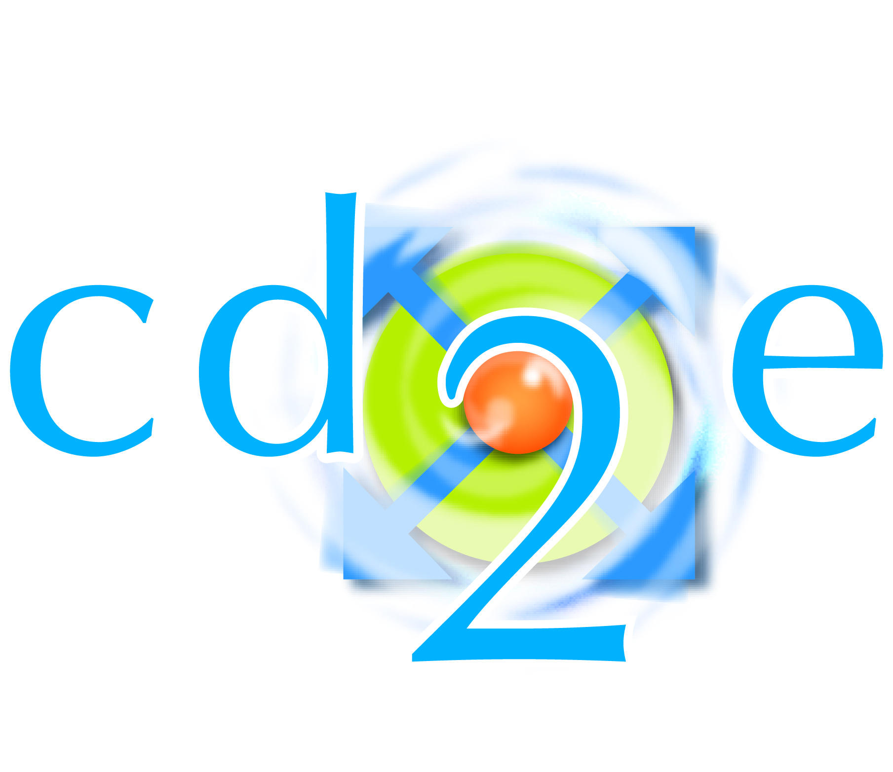 Logo cd2e