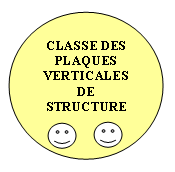 Image "Classe des plaques verticales de structure"